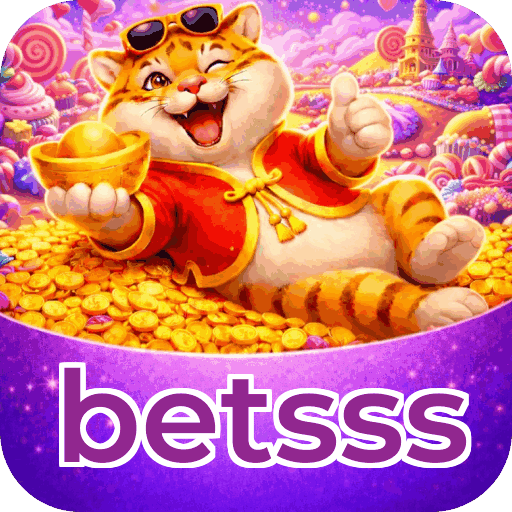 Jogos Fortune 20+