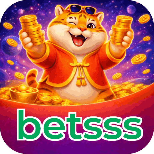Cashback Semanal betsss
