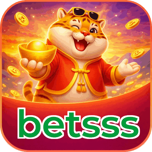 Baixar APK betsss