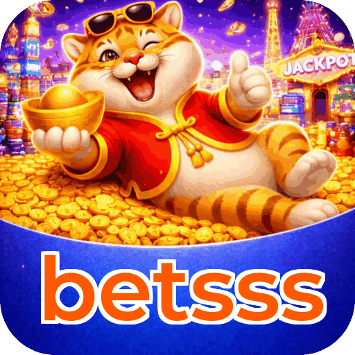 Download iOS betsss