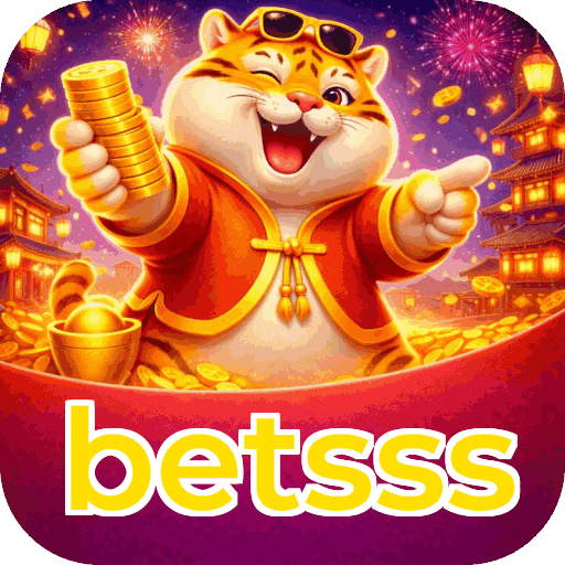 Jogos mobile otimizados