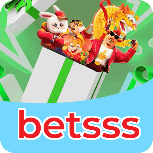 Acessar jogos e bônus no APK