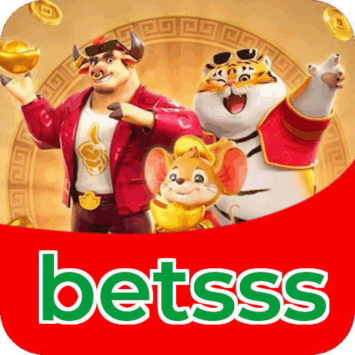 Pagamentos e segurança no app