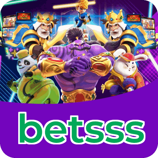 Fortune Tiger - Slot com RTP 96.81%