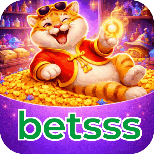Cashback semanal betsss