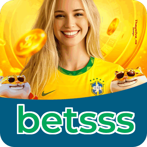 Apostas de Futebol