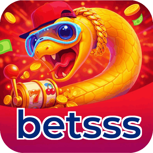 Instalar APK betsss