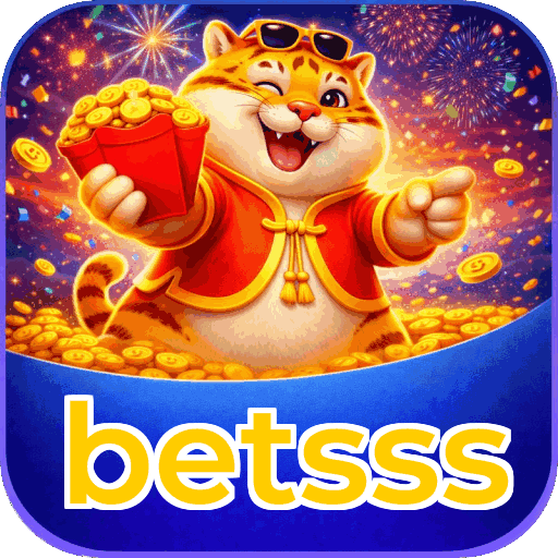 Promoções e bônus exclusivos da betsss