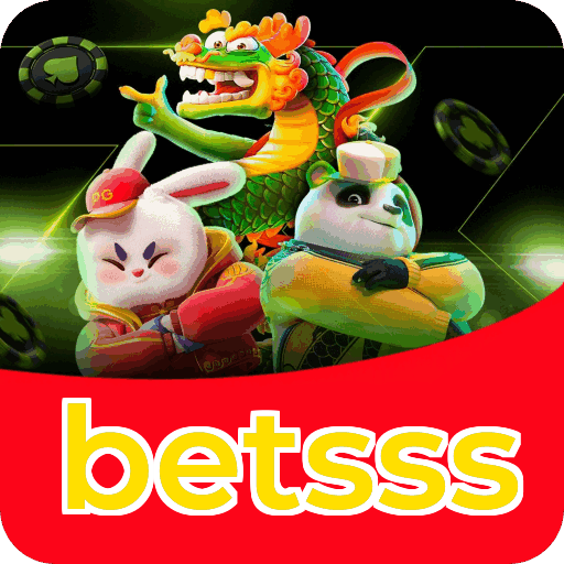 Permitir fontes desconhecidas no Android