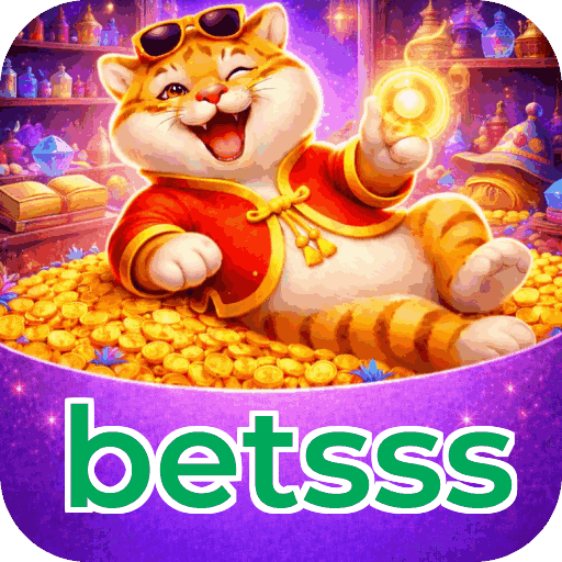 Jogos de Slot 500+