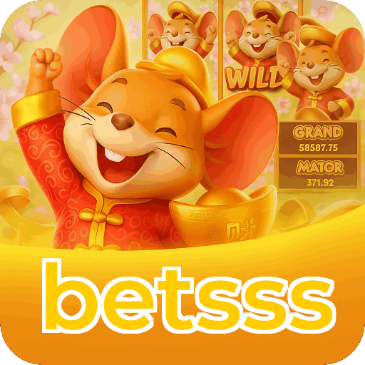 Mahjong Ways Slot - PG Soft