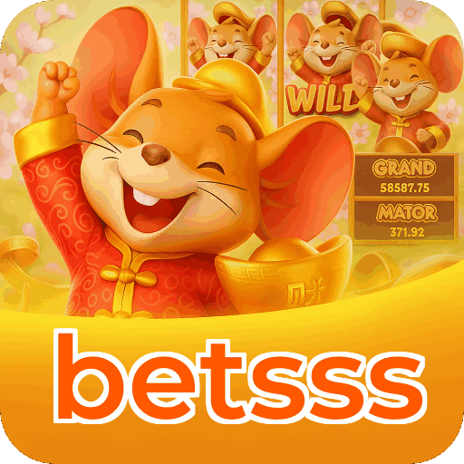 Download PC betsss