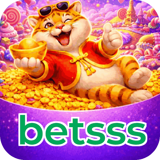 João Silva ganhou R$ 2.5M no Fortune Tiger