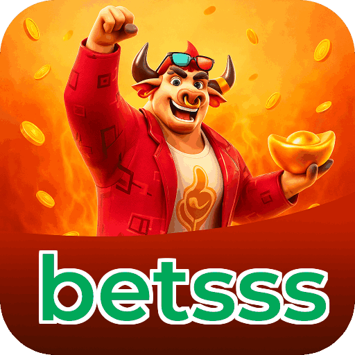 Sweet Bonanza - Slot popular com multiplicadores