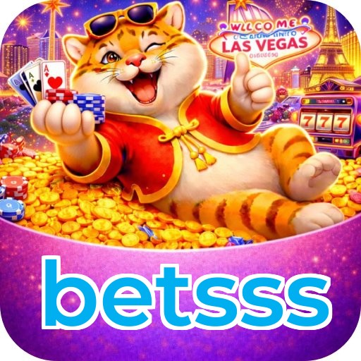 Mahjong Ways - Slot com múltiplas formas de ganhar