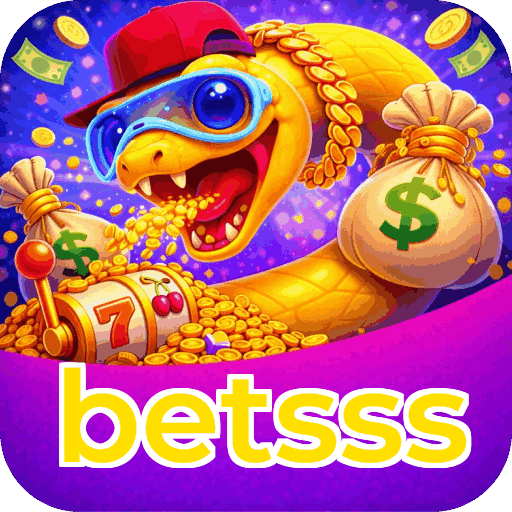 Fortune Dragon - Jogo temático asiático