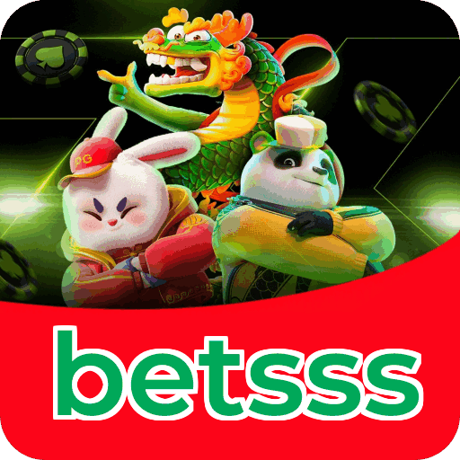 Roleta ao vivo Evolution Gaming com múltiplas câmeras