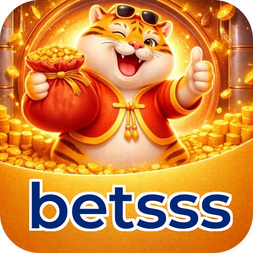 Lottery Clássica na betsss
