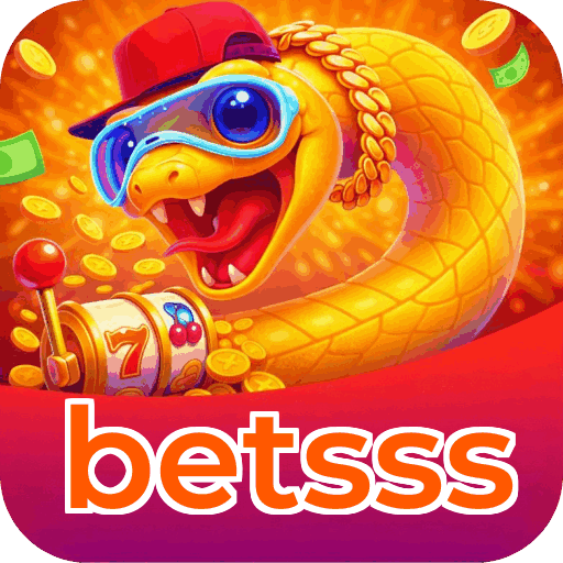 Certificações de segurança e licenças da betsss